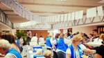 Festival de la cultura griega