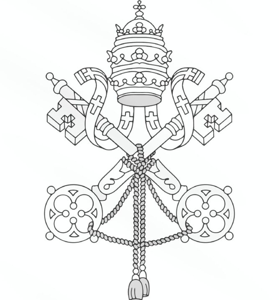 Mucho ruido, pocas nueces...