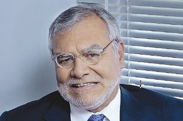TI recurrirá a la Cancillería para expulsión de Martinelli del Parlacen