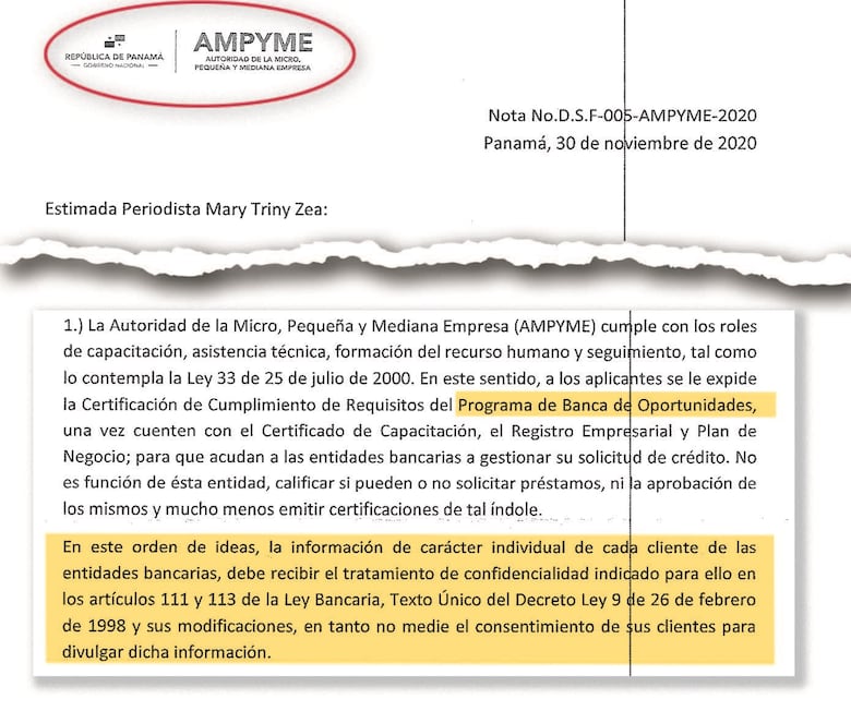 Fondos públicos: manejos en total secretismo