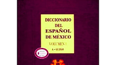 Jerga de drogas, al diccionario