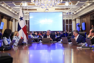 Aprueban contratación directa para remodelar el Instituto Urracá por $15 millones