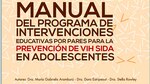 Un manual para la educación sexual