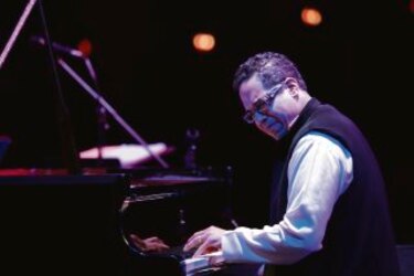 La banda sonora de Panamá