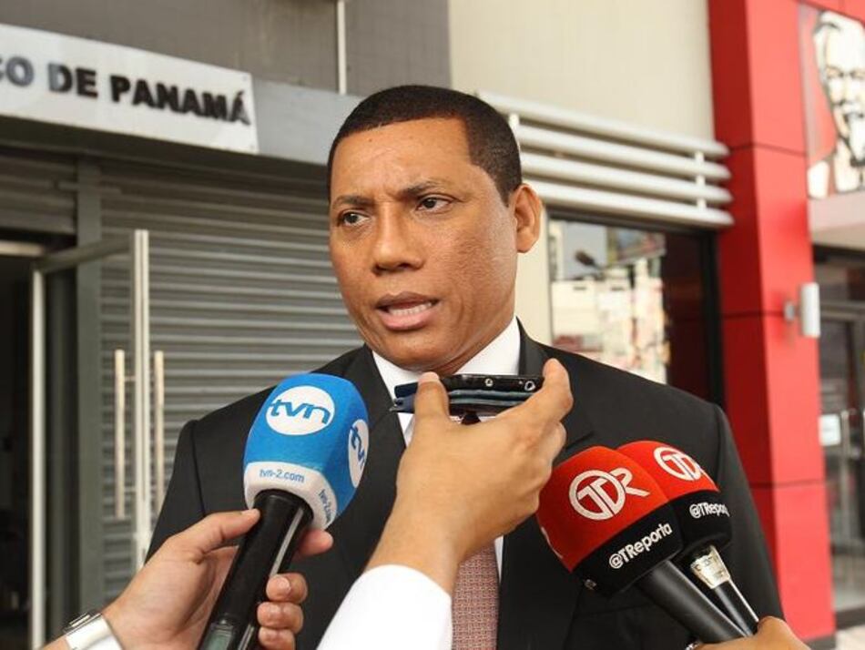 La Secretaría de Metas dio orden de gestionar programa de mochilas