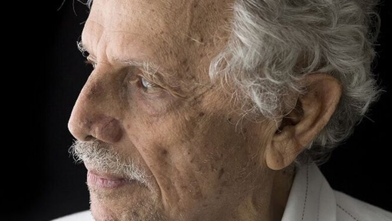 Guillermo Sánchez Borbón: un gigante de las letras