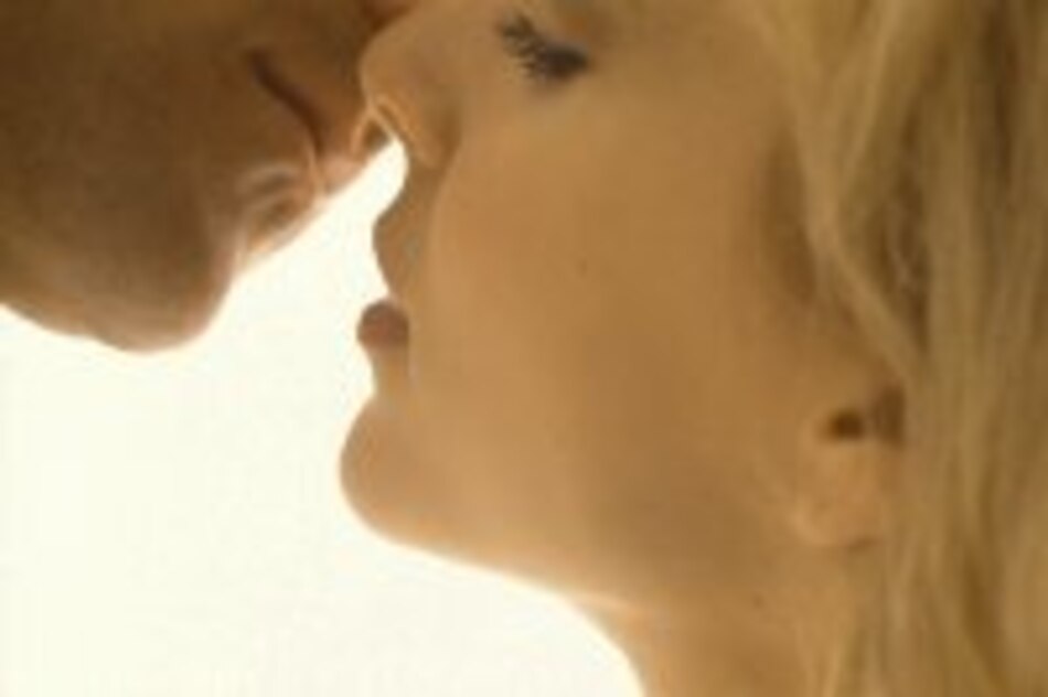 Las latinas aspiran a un mejor sexo