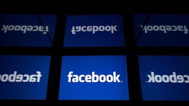 Facebook calcula que el 5% de sus cuentas activas son 'falsas'
