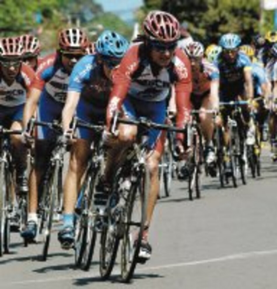 Ramírez, nuevo rey en Chiriquí