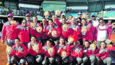 Debuta el béisbol