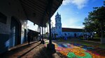 Jueves de Corpus