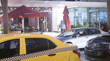 Fábrega ignora objeciones contra consulta pública