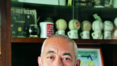 Padura se lleva el premio Asturias