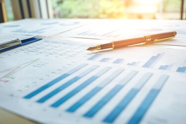 ¿Qué son las calificaciones de riesgo y por qué deberías conocerlas?
