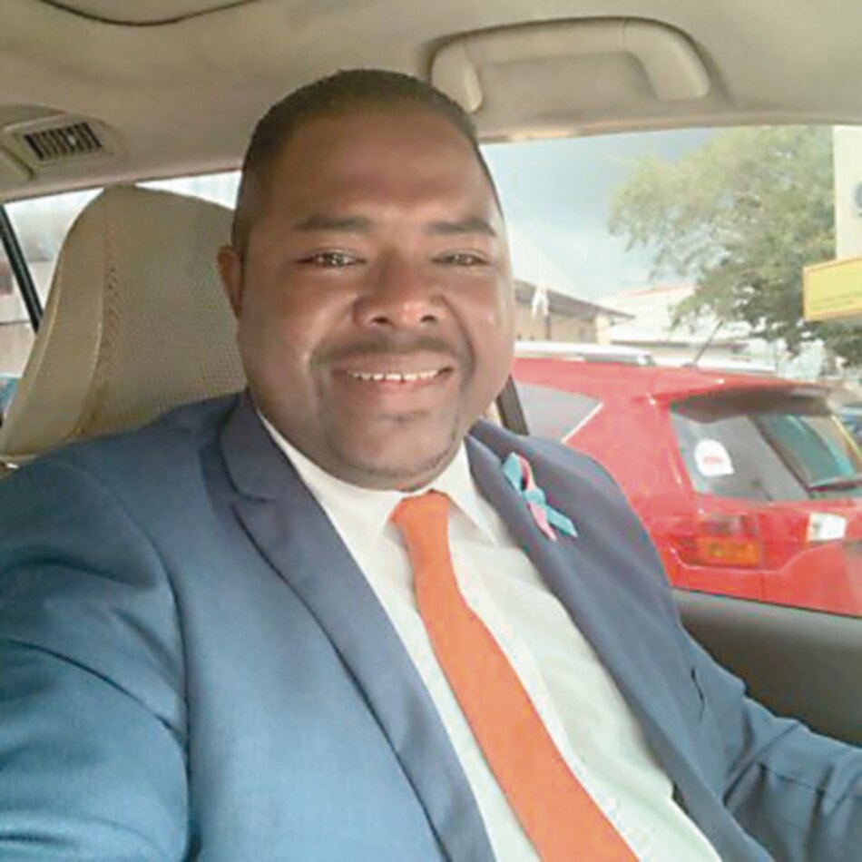 Escándalos en el Ejecutivo golpean la gestión de Laurentino Cortizo