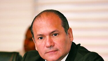 Fallo en contra de Ley Orgánica de la Policía