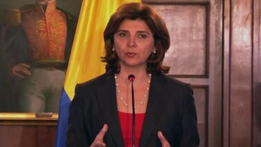Colombia condiciona la eliminación del arancel a los textiles y calzados