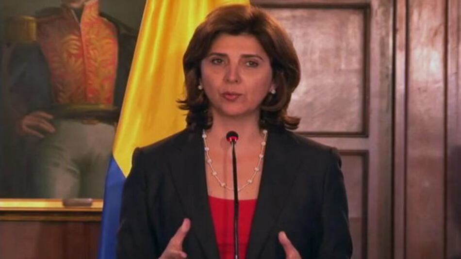 Colombia condiciona la eliminación del arancel a los textiles y calzados