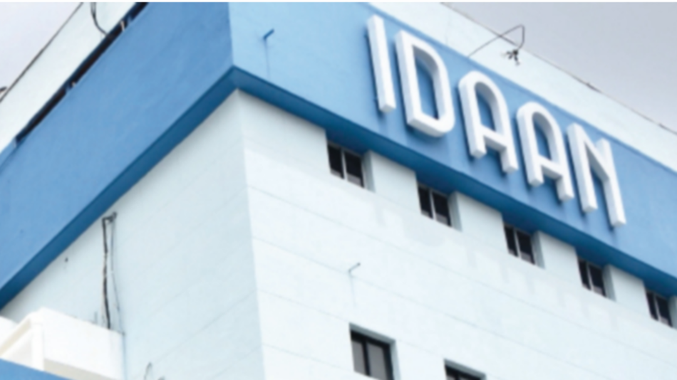 Los dos designados para dirigir el Idaan tienen nexos con la Asamblea