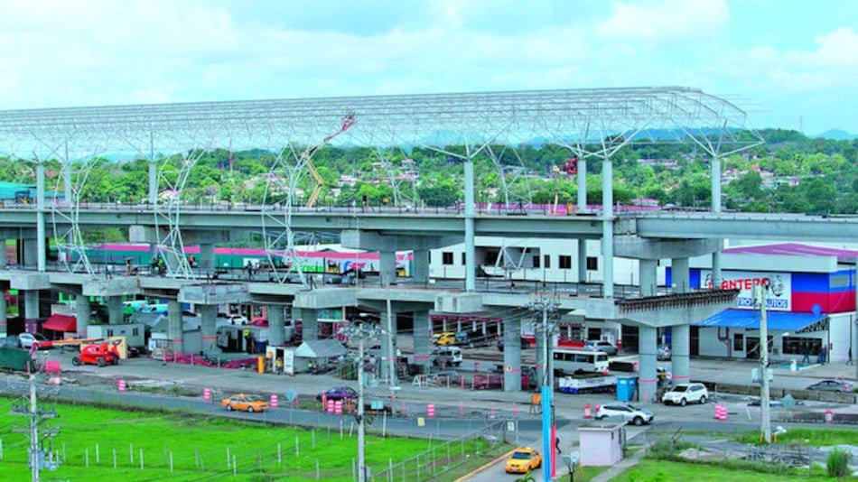 Analizan zonificación de áreas cercanas a líneas del Metro