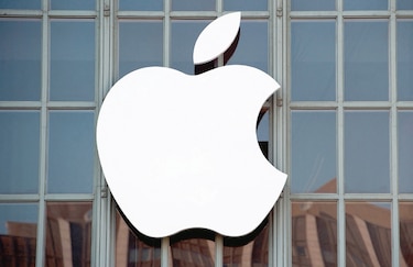  Apple venderá piezas para las reparaciones