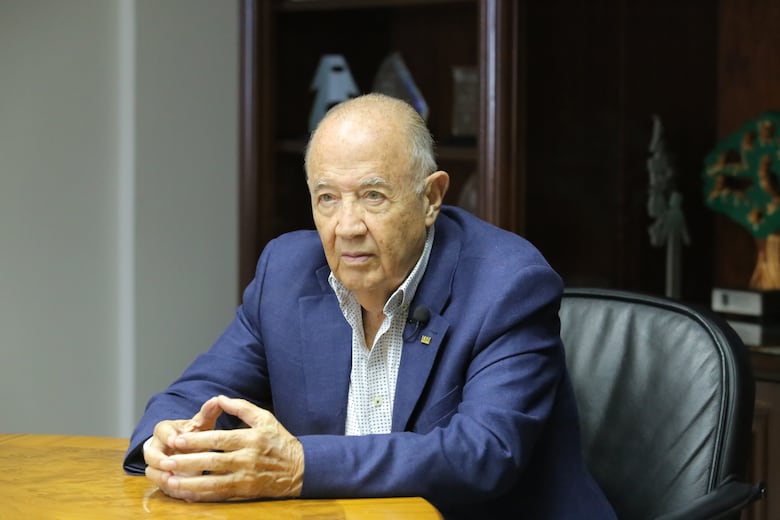 El plan de integración Minsa-CSS en atención está trazado y tomará dos años