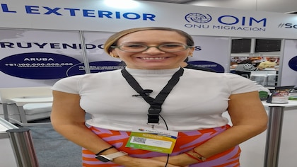 Expocomer 2025: La feria donde los negocios globales y el emprendimiento local redibujan el comercio