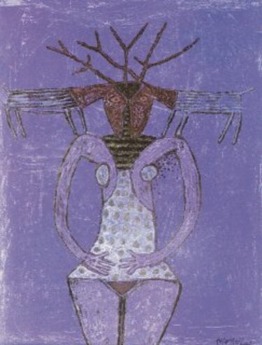 Editan obra de Vásquez Sáez