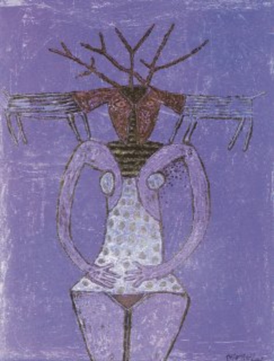 Editan obra de Vásquez Sáez