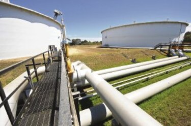 PTP invierte $450 millones