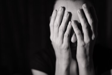 Salud mental de los niños en Panamá: un silencio que merece ser escuchado