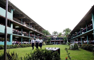 Calendario escolar 2018: las clases en Panamá iniciarán el 5 de marzo