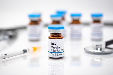 Panamá forma parte de estudio de una vacuna contra el virus sincitial