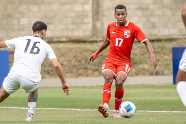 Santo Domingo 2026: Panamá golea a Cuba 3-0 y avanza a semifinales