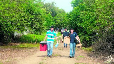 Condenan a acusado por muerte del joven Idilio Velásquez