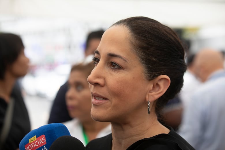 La Ruta Colonial Transístmica: ¿Qué implica estar en la Lista de Patrimonio Mundial?