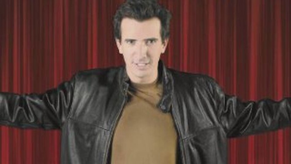 ‘¿Quién pidió pollo?’, en Panamá