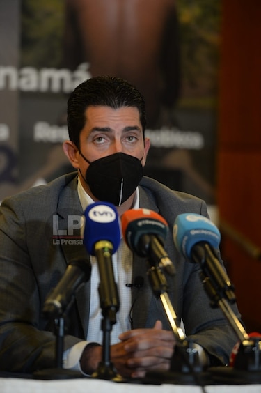 Sector empresarial exige transparencia en contratos del Estado, fin de restricciones y pronta reactivación económica
