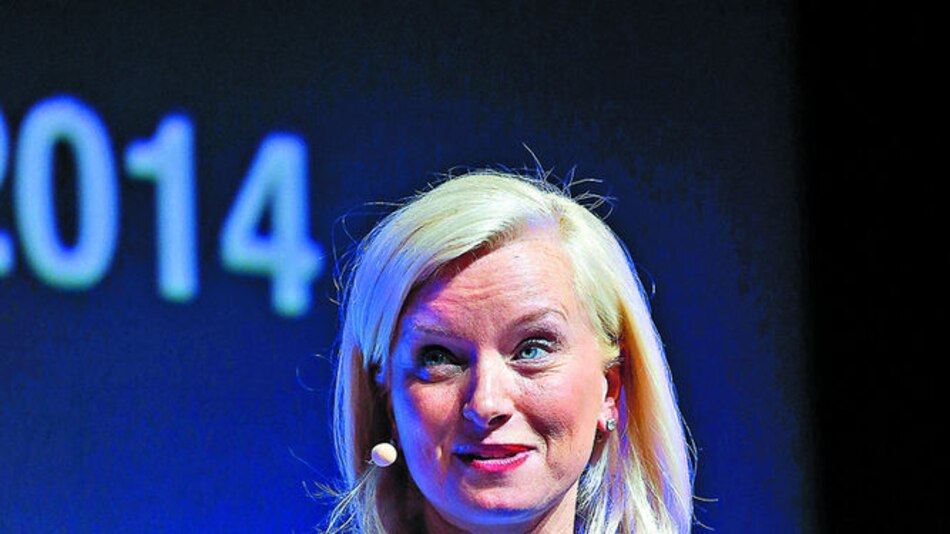 Facebook acuerda someterse a auditoría