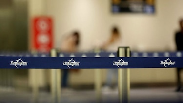 Tocumen generó 137 millones de dólares en siete meses