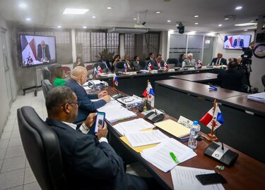 El presupuesto de 2024 otorga gastos de representación a los alcaldes y representantes