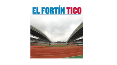 El fortín tico