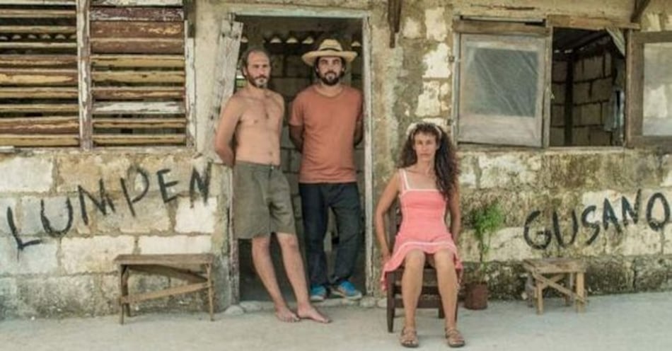 La censura empaña Festival de Cine de La Habana