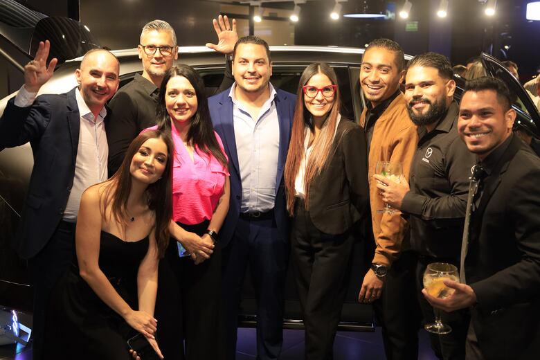 MAZDA revoluciona el mercado automotriz a través de un conjunto de novedades inspiradas en su excelencia japonesa