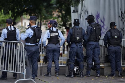 Fallas en escrutinio revelan fragilidad del sistema electoral en Honduras, según analistas