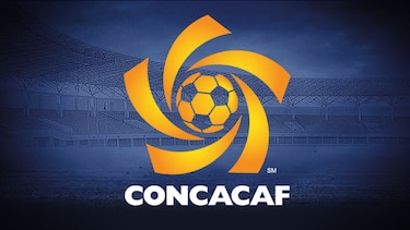 CONCACAF reduce su Liga de Campeones de 24 equipos a 16