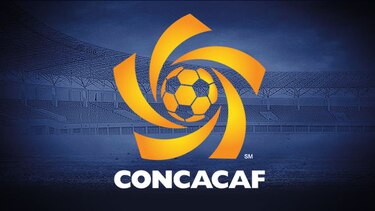CONCACAF reduce su Liga de Campeones de 24 equipos a 16