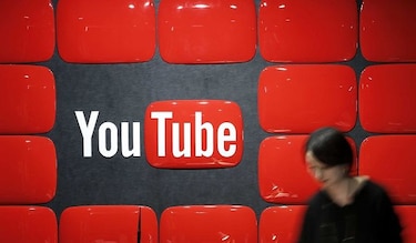 YouTube planearía lanzar un servicio de música de pago para marzo