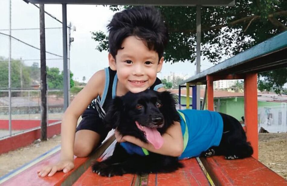 ¡Feliz cumpleaños!