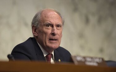 Inteligencia de Estados Unidos: Creemos que Nicolás Maduro aumentará la represión